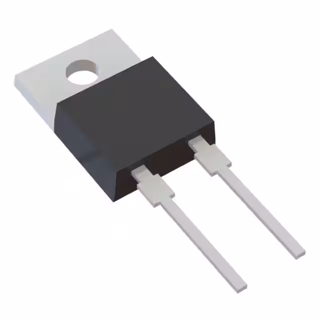 STPR860D Diodes Incorporated  Diodes - Rectifiers - Single
